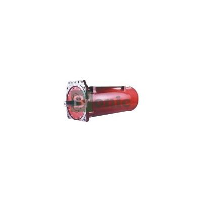 Damel 3SG4 315M-4 | Асинхронный электродвигатель