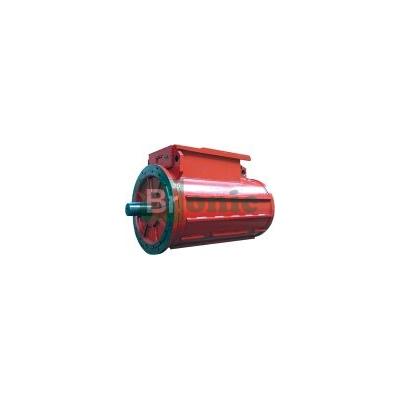 Damel SG3 450X-4 | Асинхронный электродвигатель