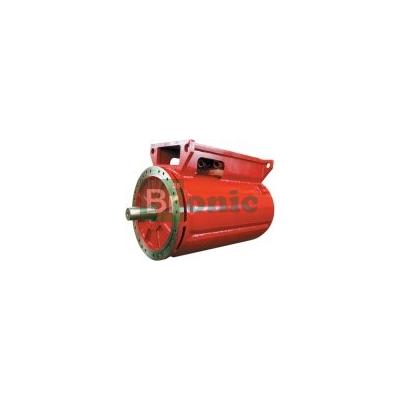 Damel SG3 450Y-8/4 | Асинхронный электродвигатель