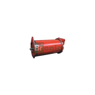 Damel SG4W 562Y-4 | Асинхронный электродвигатель