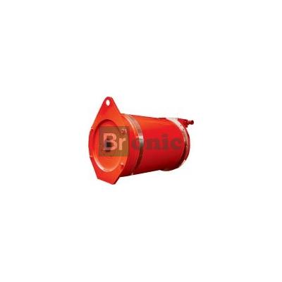 Damel SG4W 625M-4 | Асинхронный электродвигатель