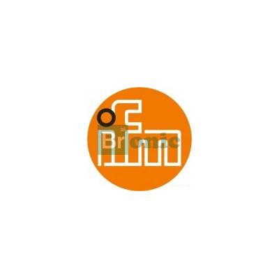 Датчик клапана IFM AC0021 | Added Value package AS-i T5