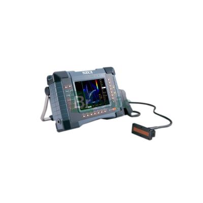 Фото дефектоскопа SIUI CTS-602