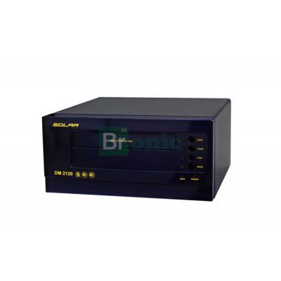 Денситометр DM 2120
