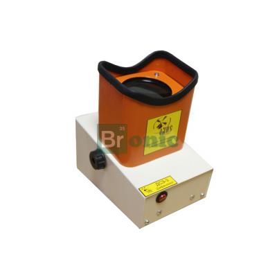 Диафаноскоп зерна ДС3-3 фото1