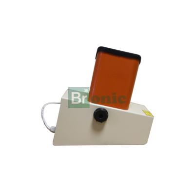 Диафаноскоп зерна ДС3-3 фото3