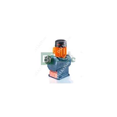 Диафрагменный дозировочный насос Prominent Vario
