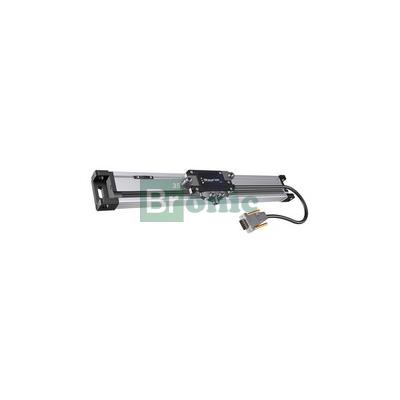 Direct drive BLDC Motor Поворотный привод