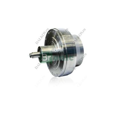 Диски цикла центрифуги Sumitomo серии Cyclo Centrifuge Drives