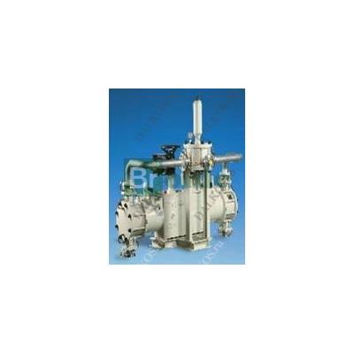Дозирующий насос Clextral GD 60-2