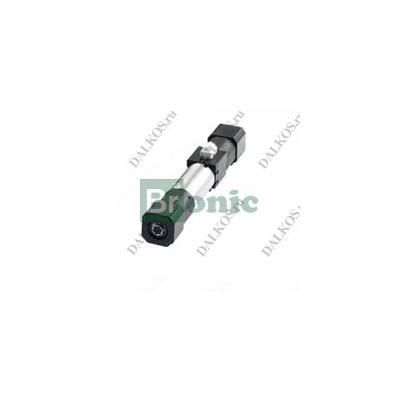 Двигатель Dunkermotoren D/DCD DCD22-2-E