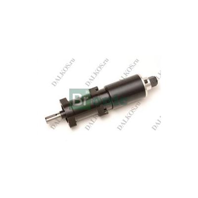 Двигатель Ingersoll Rand, серия 1800