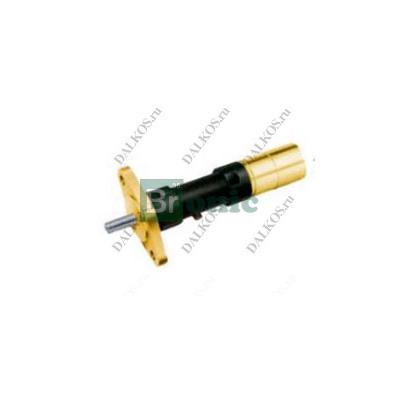 Двигатель Ingersoll Rand, серия M002R