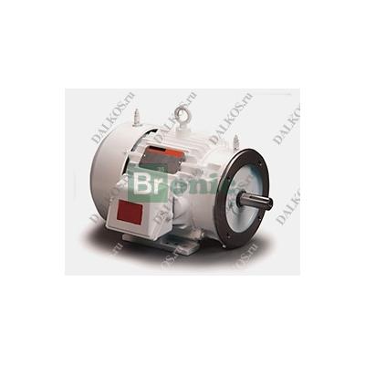 Электродвигатель Rockwell Automation, серия CM115
