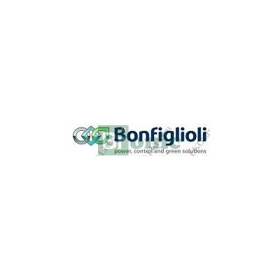 Электродвигатели Bonfiglioli BC