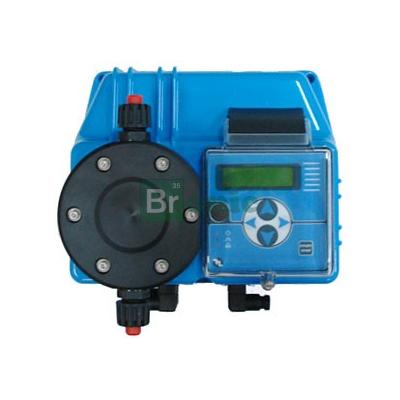 ETATRON DS BT-MA/M | Дозирующий насос