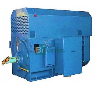 FELM FAA6304-10, KW 900 | Высоковольтные электродвигатели
