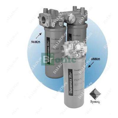 Фильтры Donaldson серии HMK05/25