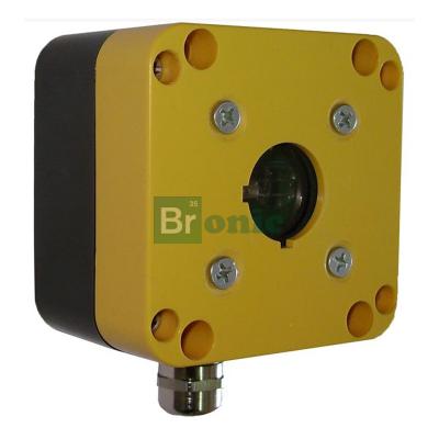 Фотодатчик ультрафиолетовый IP-65 (УФД IP-65)
