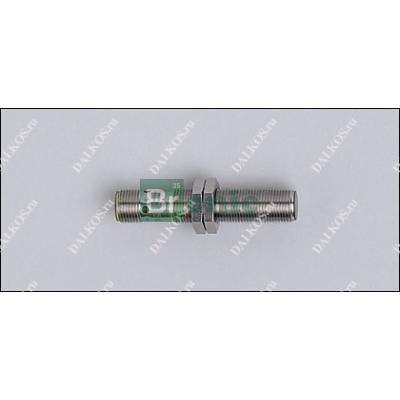 Фотоэлектрический датчик IFM JAC201 | AFK3050BBPKG/M/US-104