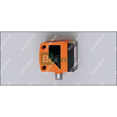 Фотоэлектрический датчик IFM O1D103 | O1DLF6KG
