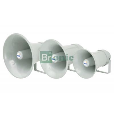 Громкоговоритель UHC-15XT, UHC-25XT, UHC-30XT