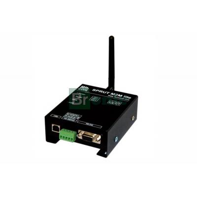 Фото GSM-модема M2M Lite