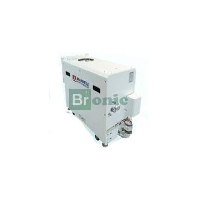 Hanbell PS-602-N | Вакуумный насос