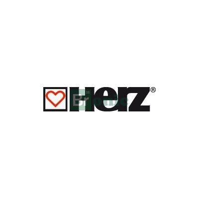 Herz 1451004 | Насосная группа