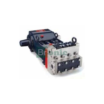 Hydra-Cell T8030 Мембранные насосы
