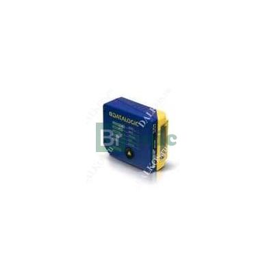 Идентификатор штрих-кода Datasensor DS2100N