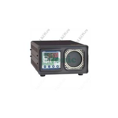 Инфракрасный калибратор Wika, серия CTI5000