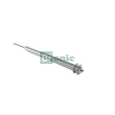 Interroll RollerDrive EC110 / EC120 Ведущие ролики
