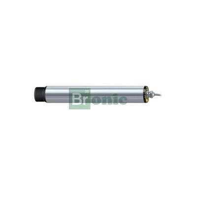 Interroll RollerDrive EC110 Ведущие ролики