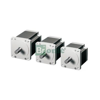 Isel MS 300/600/900 HT | Шаговый двигатель
