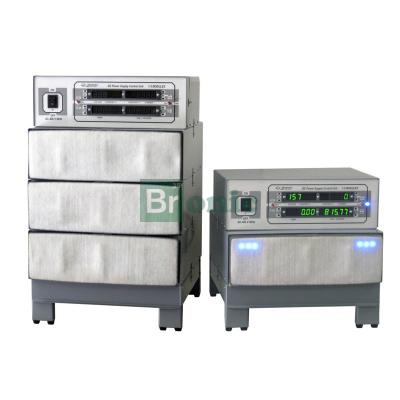 Источники питания BVP Prof 15V/200A+200A - фото