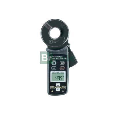 Измеритель KEW 4200 