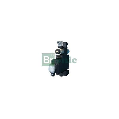Измеритель положения клапана VOLUTRONIC® VCA 0.2 NB P2/154