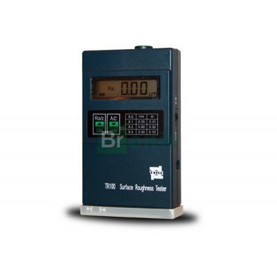Измеритель шероховатости TR100 фото 1
