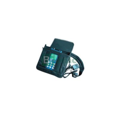 Фото измерителя уровня обратных потерь ORL-20