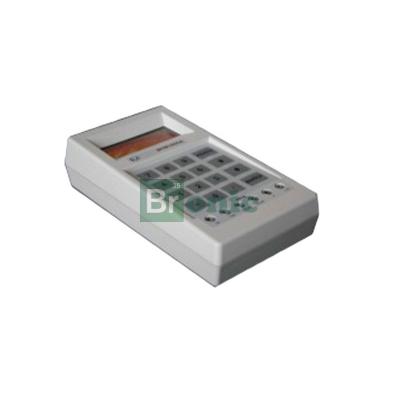 Калибратор МТМ-1000Д