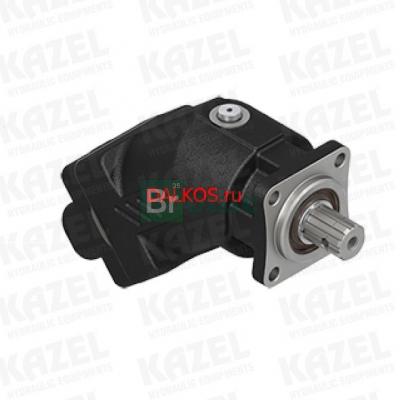 Kazel AP056SF1(1)1 / AP056SF1(2)1 | Поршневой насос