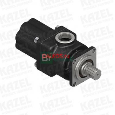Kazel P0860SK1531 | Поршневой насос