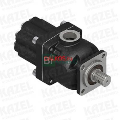 Kazel P0960SF131A | Поршневой насос