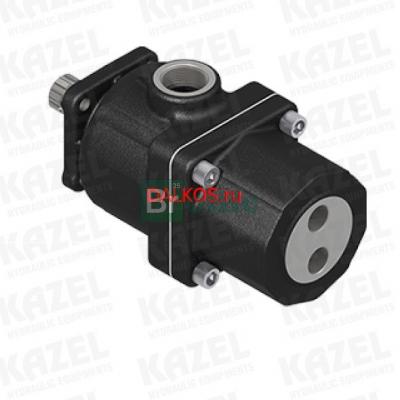 Kazel P105050SF131 | Поршневой насос