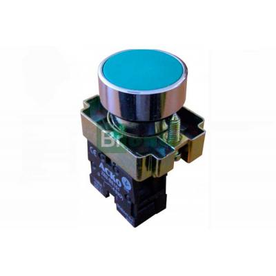 Фото кнопки XB2-BA61 