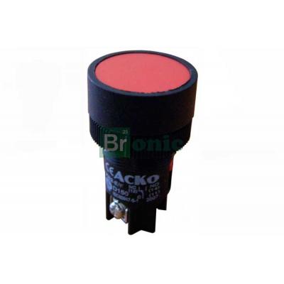 Фото кнопки XB2-EH142 