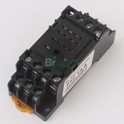 Колодка PYF14A-E - фото 3