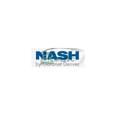 Компрессор Nash, серия NAB