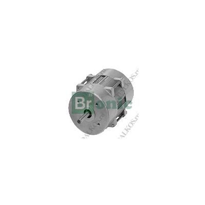 Конденсаторные двигатели ebmpapst серии KM 4360/2-200 zak